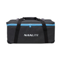 NANLITE CARRYING BAG FOR FORZA 300