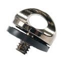 NANLITE EYE BOLT