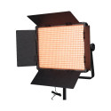 NANLITE 900DSA 5600K LED PANEL WITH DMX CONTROL