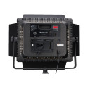 NANLITE 900DSA 5600K LED PANEL WITH DMX CONTROL