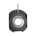 NANLITE ADJUSTABLE IRIS DIAPHRAGM FOR PJ-FMM