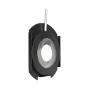 NANLITE ADJUSTABLE IRIS DIAPHRAGM FOR PJ-FMM