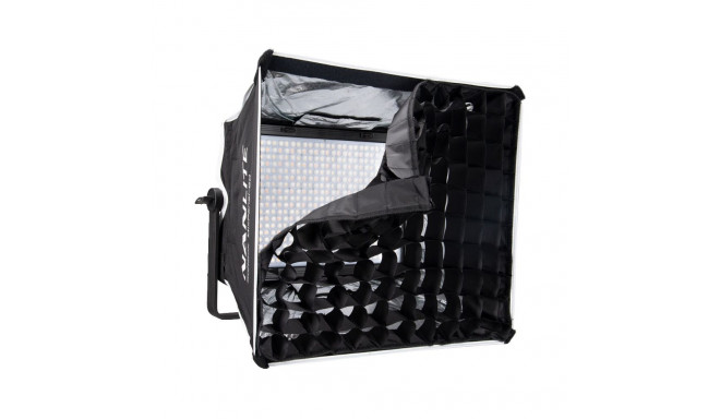 Nanlite Soft Box for MixPanel 60