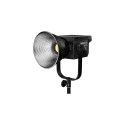 NANLITE 55° REFLECTOR FOR FORZA WITH BOWENS MOUNT