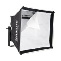 NANLITE SOFT BOX FOR MIXPANEL 60