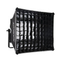 NANLITE SOFT BOX FOR MIXPANEL 60