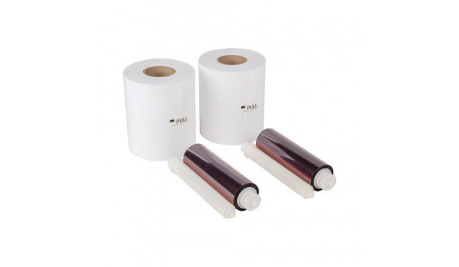 Mitsubishi fotopaber CK-D757 13x18