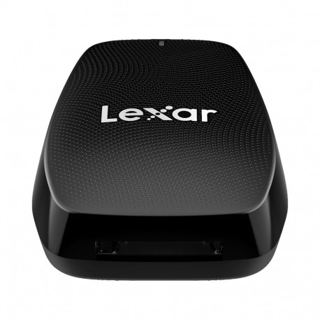 Lexar Cardreader CFexpress Type B (LRW550U) USB 3.2 Gen 2x2 Reader