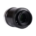 LENSBABY FIXED BODY W/SOFT FOCUS II 50 OPTIC FOR CANON EF