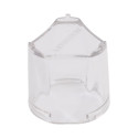 LENSBABY OPTIC SWAP TOOL/ CONTAINER