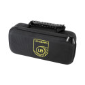 LENSBABY OPTIC SWAP SYSTEM CASE - SMALL