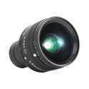 Lensbaby Edge 35 Optic