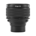 Lensbaby Edge 50 Optic
