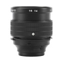 Lensbaby Edge 50 Optic