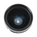 Lensbaby Sweet 35 Optic