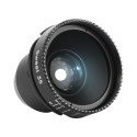 Lensbaby Sweet 35 Optic