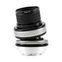 LENSBABY COMPOSER PRO II W/ EDGE 80 FOR SONY E