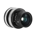 Lensbaby Composer Pro II with Edge 35 Optic objektiiv Sony E