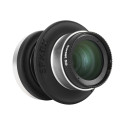 LENSBABY SPARK 2.0 FOR FUJI X