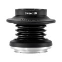 LENSBABY SPARK 2.0 FOR CANON EF