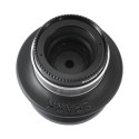 LENSBABY SPARK 2.0 FOR NIKON F