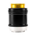 LENSBABY TWIST 60 FOR NIKON F