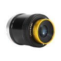 Lensbaby Twist 60 objektiiv Canon EF
