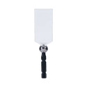 LENSBABY OMNI CREATIVE LARGE FILTER SYSTEM
