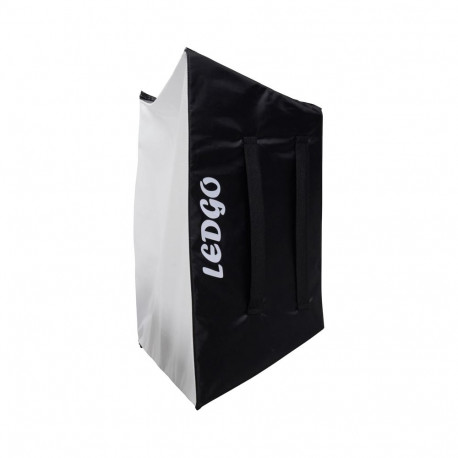 Ledgo softbox LG-SB1200P LG-1200 series