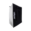 LEDGO LG-SB1200P SOFTBOX FOR LG-1200 SERIES