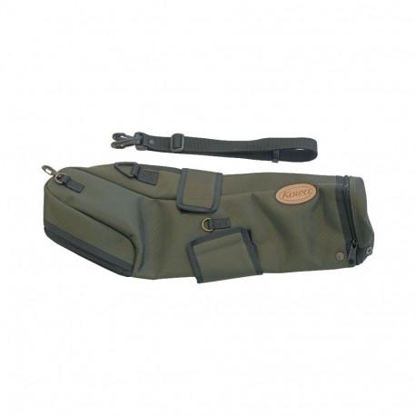 Kowa kaitsevutlar C-821 82SV mudelile