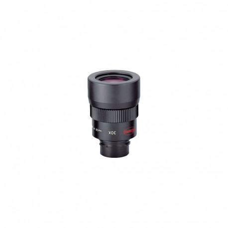 Kowa Eyepiece TSE-14WD for TSN-600/660/82SV 30x Wide Twist