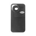 KOWA SMARTPHONE DIGISCOPING SHELL IPHONE 15