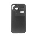 KOWA SMARTPHONE DIGISCOPING SHELL IPHONE 15 PLUS