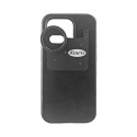 KOWA SMARTPHONE DIGISCOPING SHELL IPHONE 15 PRO MAX