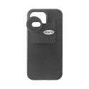 KOWA SMARTPHONE DIGISCOPING SHELL IPHONE 15 PRO