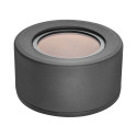 KOWA EYEPIECE PROTECTION TWIST-UP