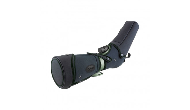 Kowa Stay-on-case C-99A-N Neoprene for TSN-99A