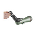 KOWA EYEPIECE PROTECTION TWIST-UP