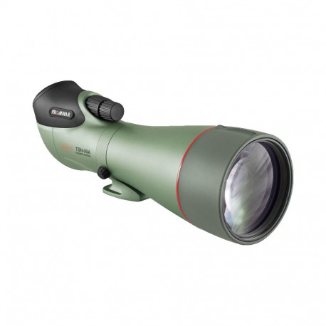 Kowa vaatlustoru TSN-99A PROMINAR nurga all