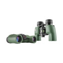 Kowa binoculars YFII 8x30