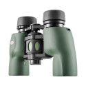 Kowa binoculars YFII 8x30