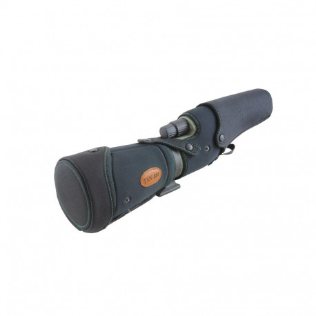 Kowa kaitseümbris TSN-882/884 neopreenist