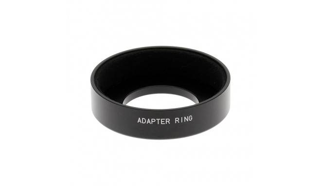 KOWA CELLPHONE PHOTO ADAPTER RING 50MM TSN-AR66Z FOR KOWA TSE-9Z