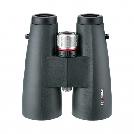 Kowa Prominar BD XD 10x56