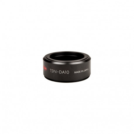 Kowa TSN-DA10 DSLR Adapter for TSN-99/88/66