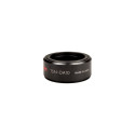 KOWA DIGIADAPTER FILTERTHREADS/T2 FOR TSN99/880/770