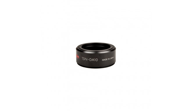 Kowa TSN-DA10 DSLR Adapter for TSN-99/88/66