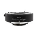 KENKO TELEPLUS HD PRO 1,4X DGX NIKON
