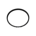 Kenko filtrikomplekt Smart Protect/CPL/ND8 72mm 3tk
